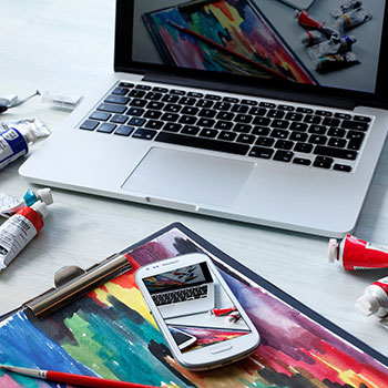 刚刚曝出：引爆每日大赛被扒出了，三分钟看懂（小心误点）