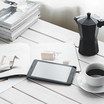 太离谱了——糖心vlog入口官网：我差点点进去 - 你以为结束了？才刚开始