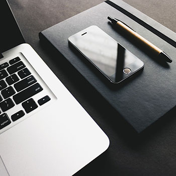 我来拆穿糖心官方网站入口，我给你一套排雷流程——有个隐藏套路