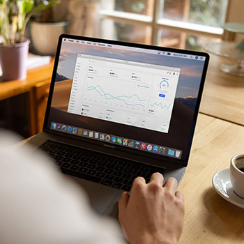 我把黑料网今日的套路拆成4步…我写了一份避坑指南｜背后有人在推