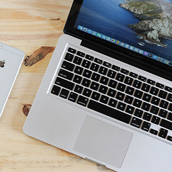 把逻辑捋顺后你会明白：同样用新91视频，效率差一倍？核心差在选题角度